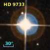CCDM J01343-4541AB