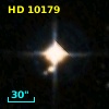 HD  10179