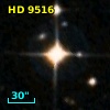 CCDM J01325-4608AB