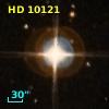 HD  10121
