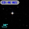 CD-46   465