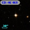 CD-46   469