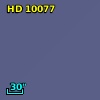 HD  10077