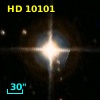 HD  10101