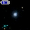 ESO 244-34