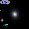 ESO 244-45