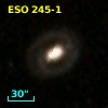 ESO 245-1