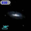 ESO 244-44