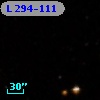 L  294-111