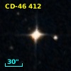 CD-46   412