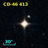 CD-46   413