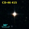 CD-46   415