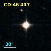 CD-46   417