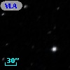 VLA -NEP J1802.6+6811