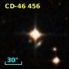CD-46   456