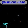 [EM96] COS-1266