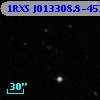 1RXS J013308.8-453528