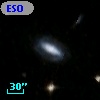 ESO 196-19