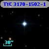 TYC 3170-1502-1