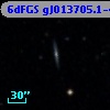 6dFGS gJ013705.1-472826