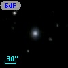 6dFGS gJ013840.0-463631