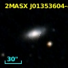 6dFGS gJ013536.1-470626