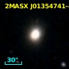 6dFGS gJ013547.4-471130