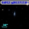 6dFGS gJ013717.0-455924