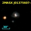 6dFGS gJ013756.1-465106