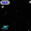VLA -NEP J1803.1+6852
