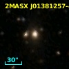 6dFGS gJ013812.6-455617