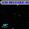 LCRS B013110.9-454332