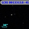 LCRS B013313.8-453946