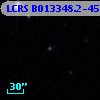 LCRS B013348.2-453544