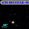 LCRS B013353.0-453337