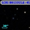 LCRS B013355.6-454225