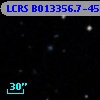 LCRS B013356.7-454248