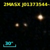 2MASX J01373544-4521001