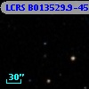 LCRS B013529.9-453232