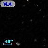 VLA -NEP J1803.3+6839