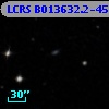 LCRS B013632.2-454013