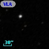 VLA -NEP J1803.3+6853
