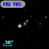 FRL  705