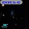 [CFC97] Sc 42