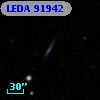 LEDA   91942