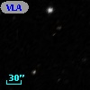 VLA -NEP J1803.4+6852
