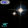 TYC 8040-344-1