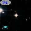 TYC 8043-124-1