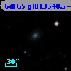 6dFGS gJ013540.5-463547