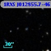 1RXS J012855.7-461533